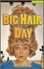 Cambridge English Readers Starter : Big Hair Day (Book & CD)