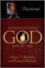 Experiencing God Day by Day: 365 Daily Devotional