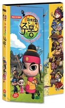 상품명
