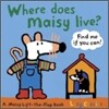 Where Does Maisy Live?