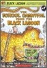 Black Lagoon Adventures #7 : The School Carnival from the Black Lagoon