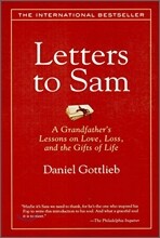 Letters to Sam