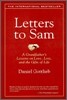Letters to Sam