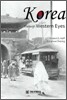 Korea Through Western Eyes