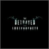 Lostprophets - The Betrayed