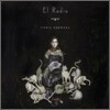 Chris Garneau - El Radio