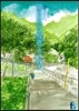 海街diary 3
