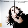 Patricia Kopatchinskaja 베토벤: 바이올린 협주곡 - 파트리샤 코파친스카야  (Beethoven: Violin Concerto, Romances, Fragment Concerto)