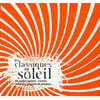 Concerto Italiano 태양속의 클래식 (Classiques au Soleil)