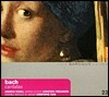 바흐 : 칸타타 BWV 49 & 115 & 180