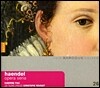 Sandrine Piau 헨델: 오페라 세리아 (Handel: Opera seria)