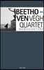 Vegh Quartet 베토벤: 현악 사중주 6, 7, 11, 14번 (Beethoven: String Quartets Op. 18, 59, 95, 131)