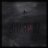 빅톤 (Victon) - 미니앨범 2집 : Ready