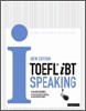 LinguaForum New Edition TOEFL iBT i-Speaking