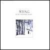 Sting - If On A Winter's Night...