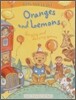 Oranges and Lemons