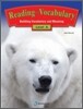 Reading for Vocabulary Level A