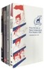 서울 독립 영화제 2005 ~ 2008 수상작 모음집 5Disc