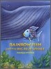 Rainbow Fish and the Big Blue Whale
