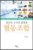 생산과 소비의 플랫폼 협동조합