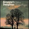 Anyone's Daughter (애니원스 도터) - Piktors Verwandlungen [Remaster]