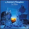 Anyone's Daughter (애니원스 도터) - In Blau [Remaster]