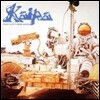 Kaipa (카이파) - Inget Nytt Under Solen [Remaster]