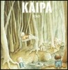 Kaipa (카이파) - Solo [Remaster]