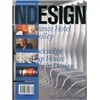 [과월호] Indesign (계간) : Vol. 39