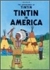 Tintin in America