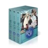 탐나는 도다 : 감독판 : 12Disc