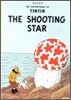 The Shooting Star