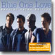 Blue - One Love (Special Asian Edition)