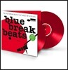 Blue Break Beats 2: The Jazz Break Beats That Made Hip-Hop Hits [레드 컬러 2LP]
