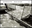 Julia Hulsmann Trio (율리아 휠스만 트리오) - Sooner And Later