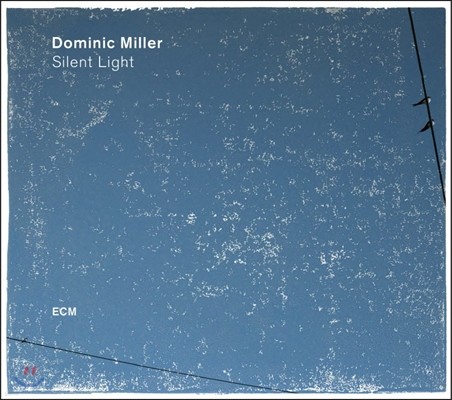 Dominic Miller (도미닉 밀러) - Silent Light (고요한 빛)