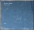 Dominic Miller (도미닉 밀러) - Silent Light (고요한 빛) [LP]