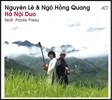 Nguyen Le & Ngo Hong Quang (누엔 레, 응고 홍 쾅) - Ha Noi Duo: feat Paolo Fresu (하노이 듀오: 피처링 파올로 프레수)