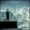 David Crosby (데이비드 크로스비) - Lighthouse [LP]