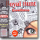 Royal Hunt - Eyewitness