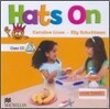 Hats On Class CD 2