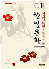 언어표현을 통해서 본 한일문화