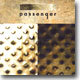 Passenger - Passenger
