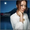 Hirahara Ayaka (히라하라 아야카) - My Classics!