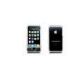 Tunewear 아이폰 3G/3Gs 크리스탈케이스 튠쉘