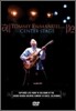 Tommy emmanuel - Center Stage