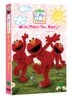 세서미 스트리트 : 엘모 월드 DVD 1