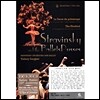 Mariinsky Orchestra Ballet 스트라빈스키: 발레 `봄의 제전`, `불새` - 라 스칼라 발레단 (Stravinsky and the Ballets Russes)