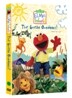 세서미 스트리트 : 엘모 월드 DVD 3
