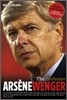 The Professor : Arsene Wenger